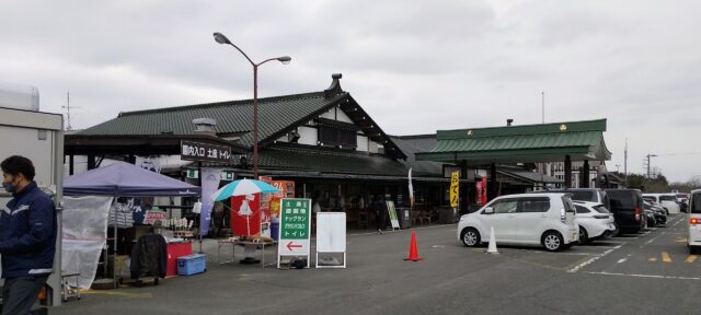 静岡県富士宮市おすすめソフトクリームランキング！穴場のお店も紹介