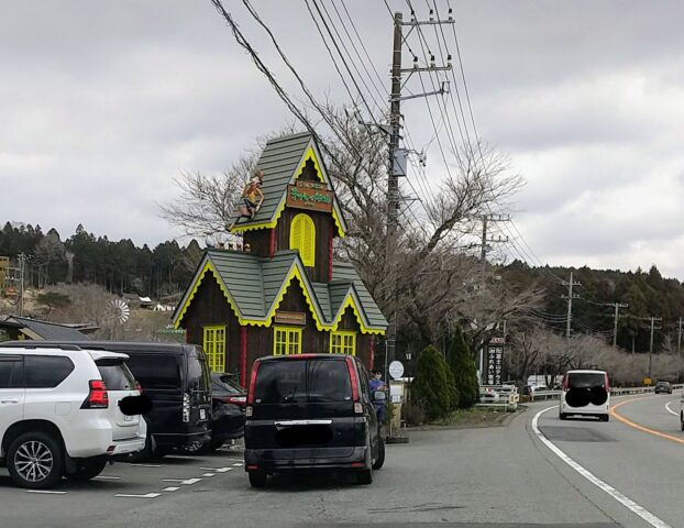 静岡県富士宮市おすすめソフトクリームランキング！穴場のお店も紹介