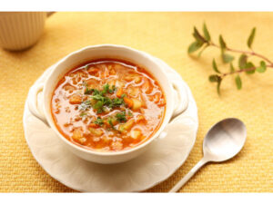 夫のダイエット