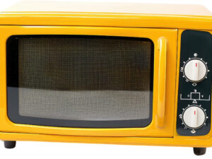 夫のダイエット