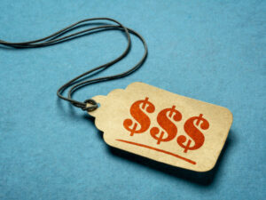 夫のダイエット