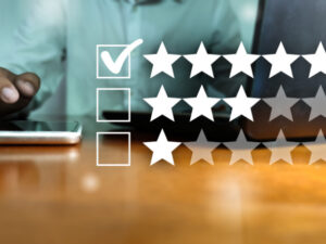 夫のダイエット